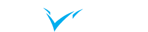 DCI | Dutch Certification Institute