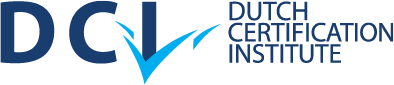 DCI | Dutch Certification Institute